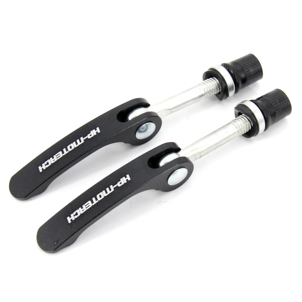 For Dualtron ultra Spider DT3 Thunder Quick Release Bar of two-touch type folding part QR Assy 8mm