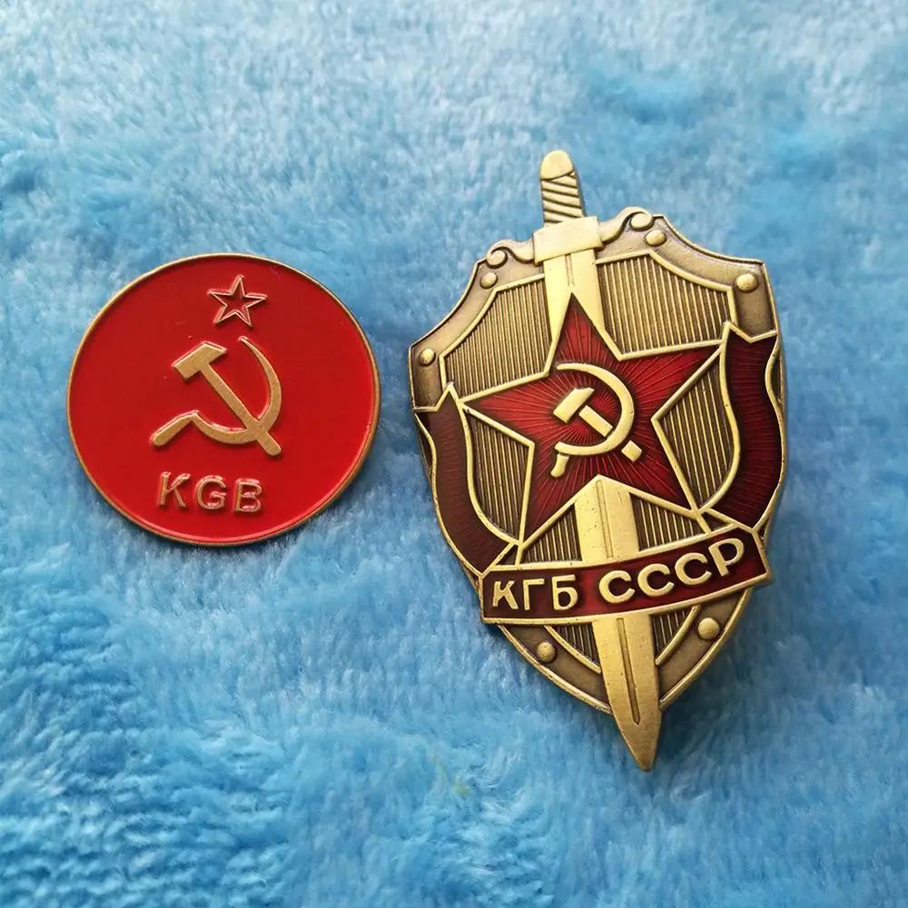 nkvd sssr bk ru