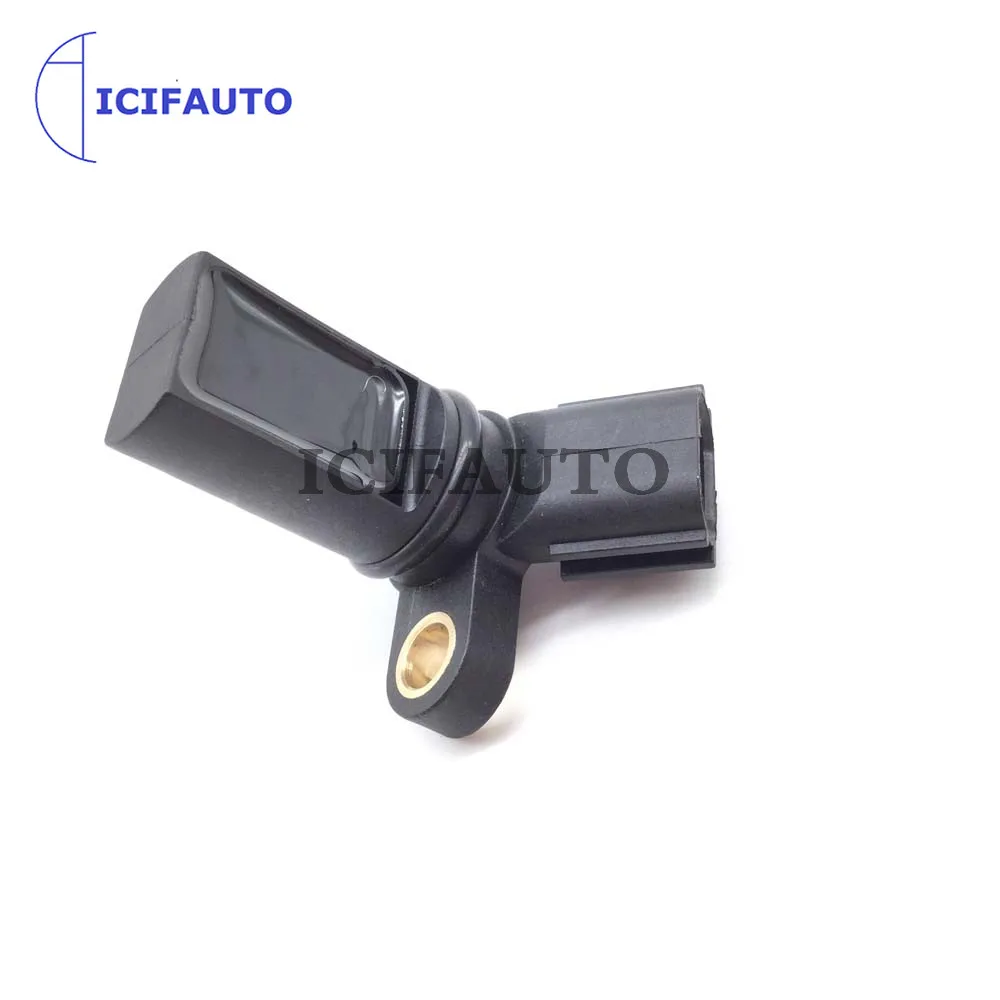 23731-AL61A Sensor de posición de árbol de levas para NISSAN 350Z Altima Armada Frontier Maxima Murano NV1500 NV2500 INFINITI FX35 M35 I35