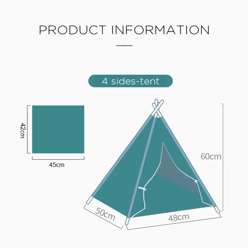 Thumbnail 4 - #21 Best Indoor Puppy Houses to Buy In 2026