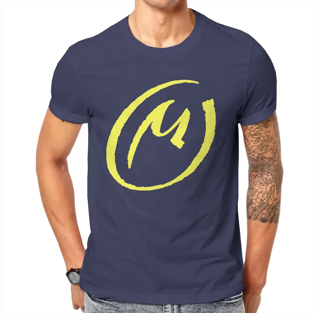 Variant: Marineblauw