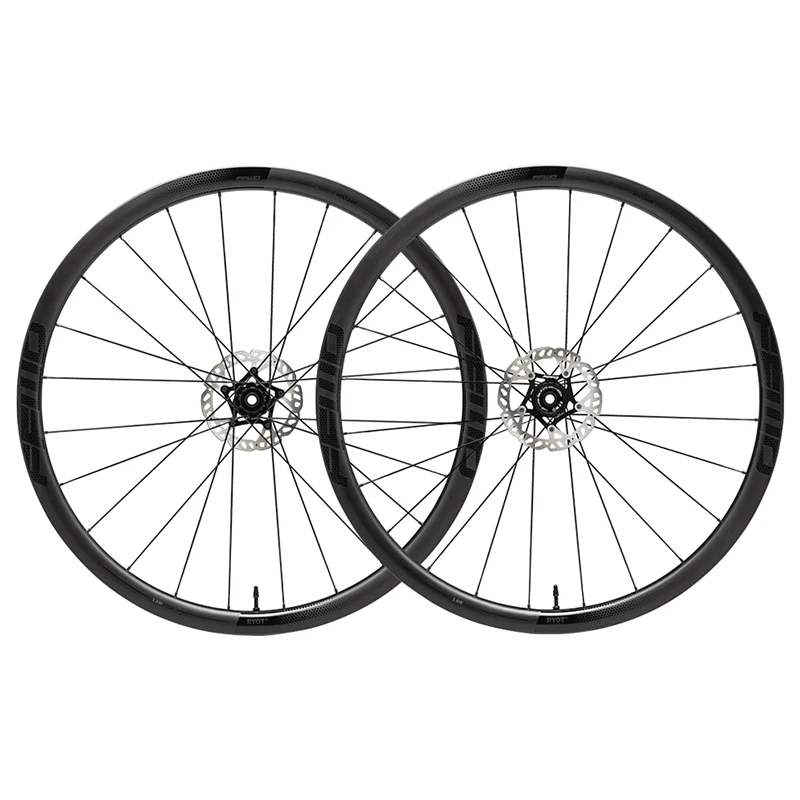 2022 FFWD RYOT 33 Wheel Sticker Road Bike Rim Stickers Bicycle Rim Wheels Stickers for Two Wheel Stickers  Bike Accessories