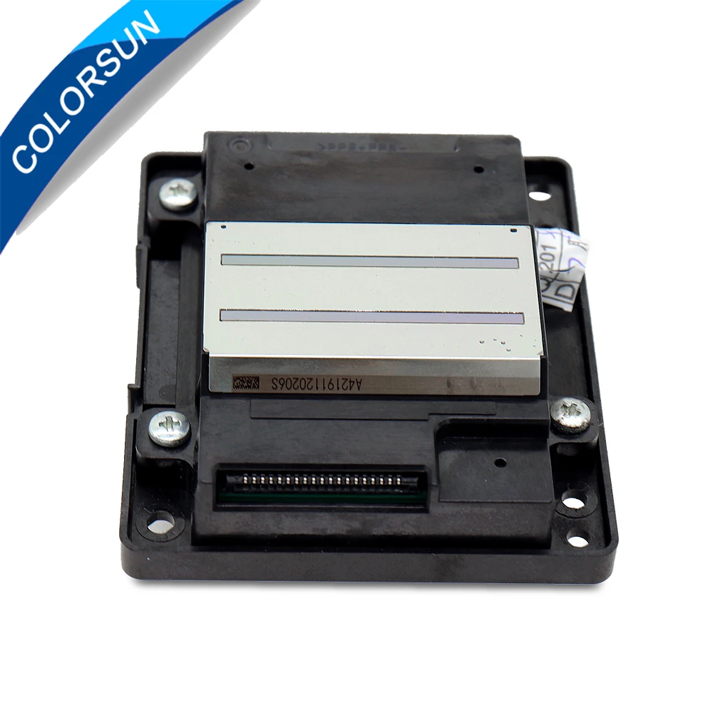 

Original Printhead for Epson PHOTO WF7620 WF7610 WF7611 WF7111 WF7621 WF3641 WF3640 WF7110 WF3620 print head