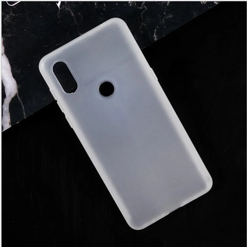 for Mi Mix 3 5G Back Ring Holder Bracket Phone Case Cover Phone TPU Soft Silicone Cases for Xiaomi Mi Mix 3 5G M1810E5GG 6.39\