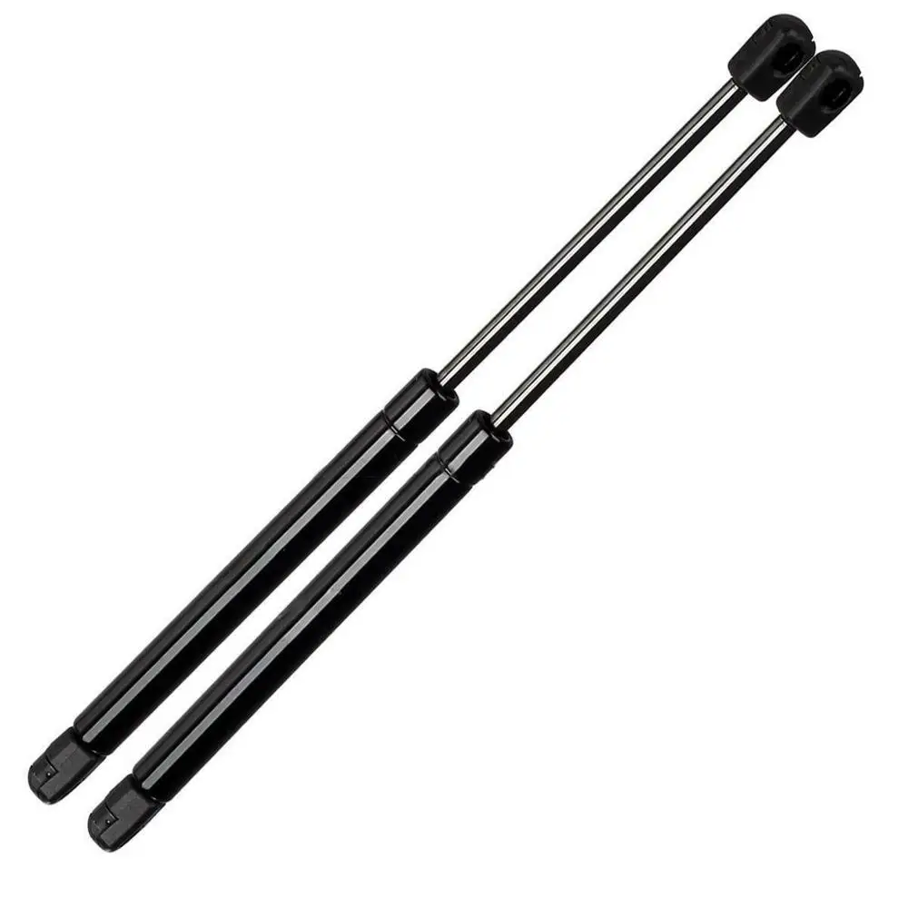 

2 PCS 14.49" Universal Force Lift Support Struts Shock 4044, 8196083, 14189, RB8795852, 95852