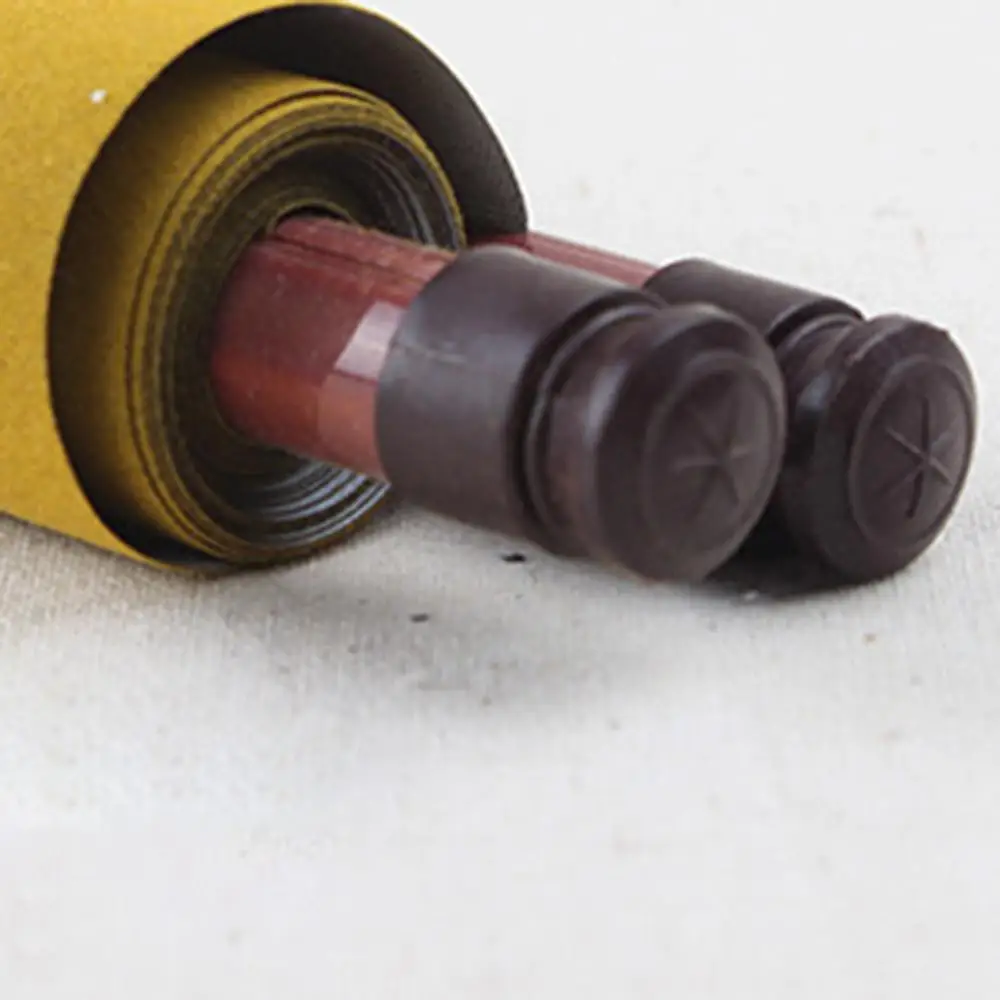 Reusable Chinese Magic Cloth Water Paper Calligraphy Fabric Book Notebook Repeat Use Magic Water Write Practice Scroll Cloth