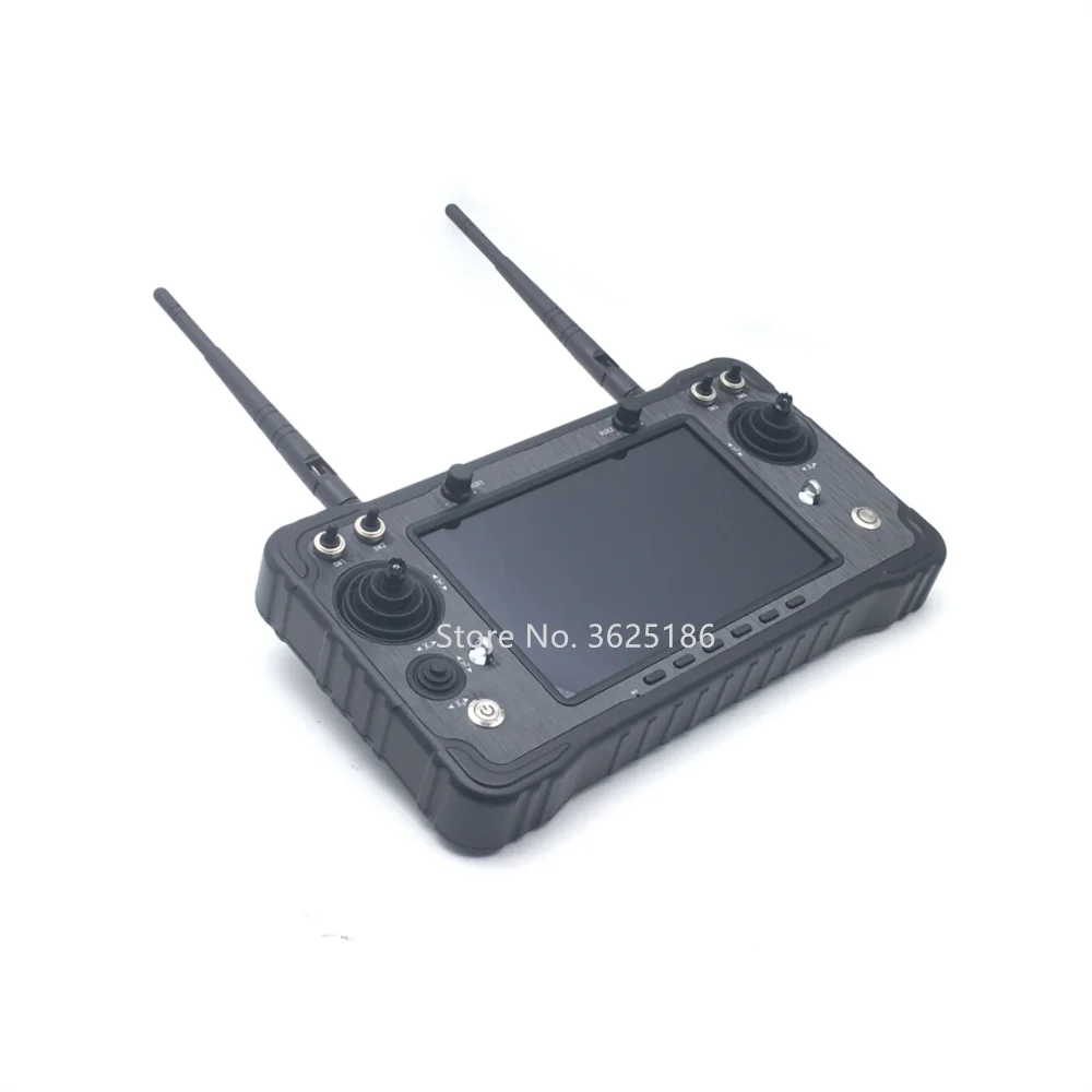 SKYDROID H16 H16 Pro remote control 2.4GHz 16CH FHSS 20KM 1080P Digital Video Data Transmission Telemetry Transmitter Receiver