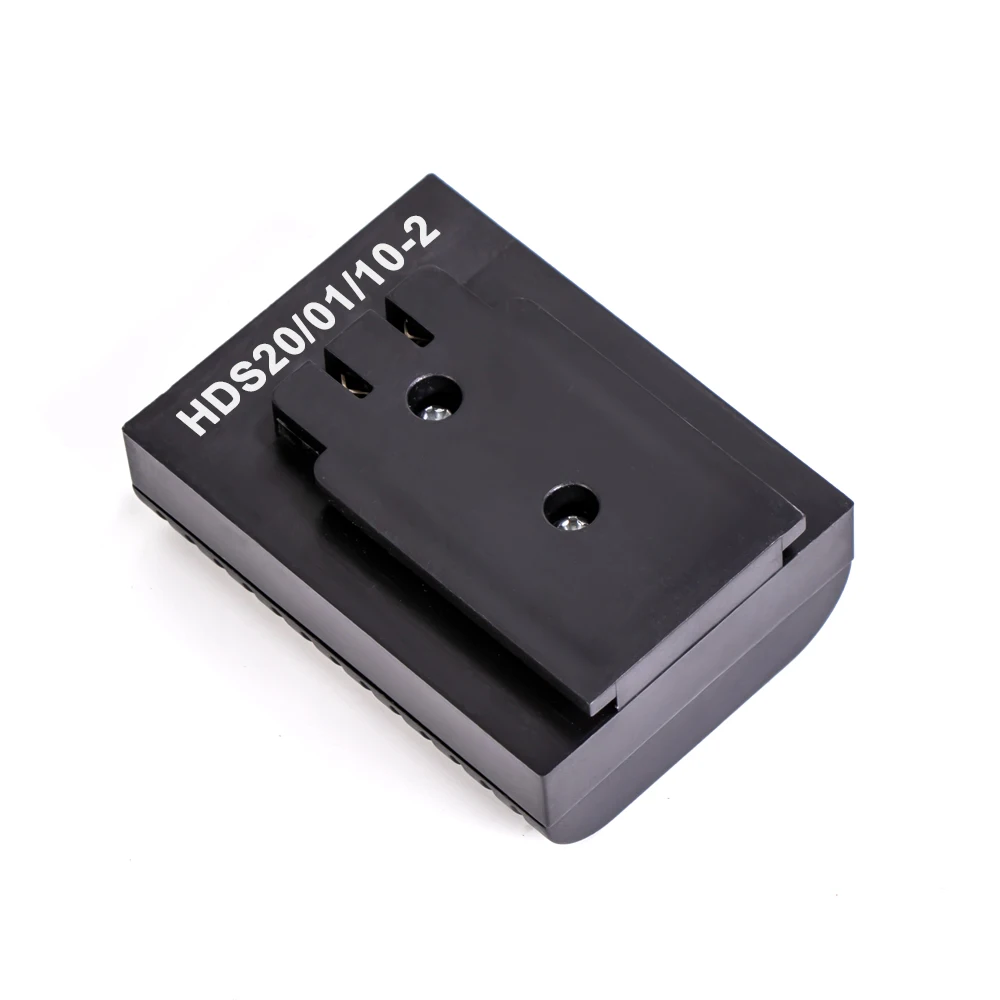 Lithium Rechargeable Battery For 16 lines GREEN Laser level