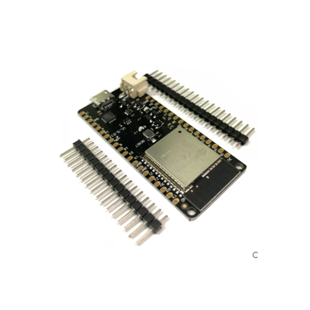 D1 V1.0.0 wifi and Bluetooth module  500mA 4MB Development Module ESP32  CP2104 Development Board