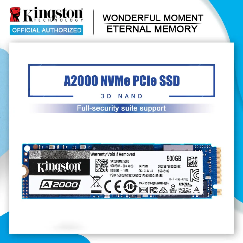 kingston-new-nv2-240gb-480gb-a2000-nvme-pcie-m2-2280-ssd-250gb-500gb-1tb-internal-solid-state-drive-hard-disk-m2-2tb