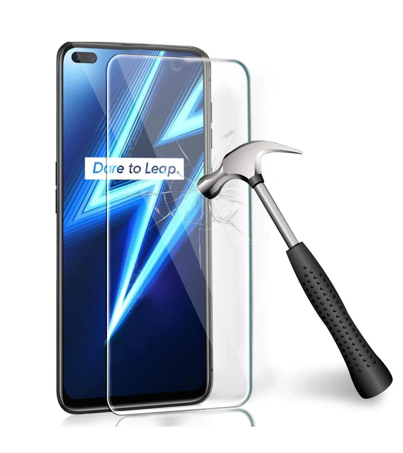 Glass Screen Protec…