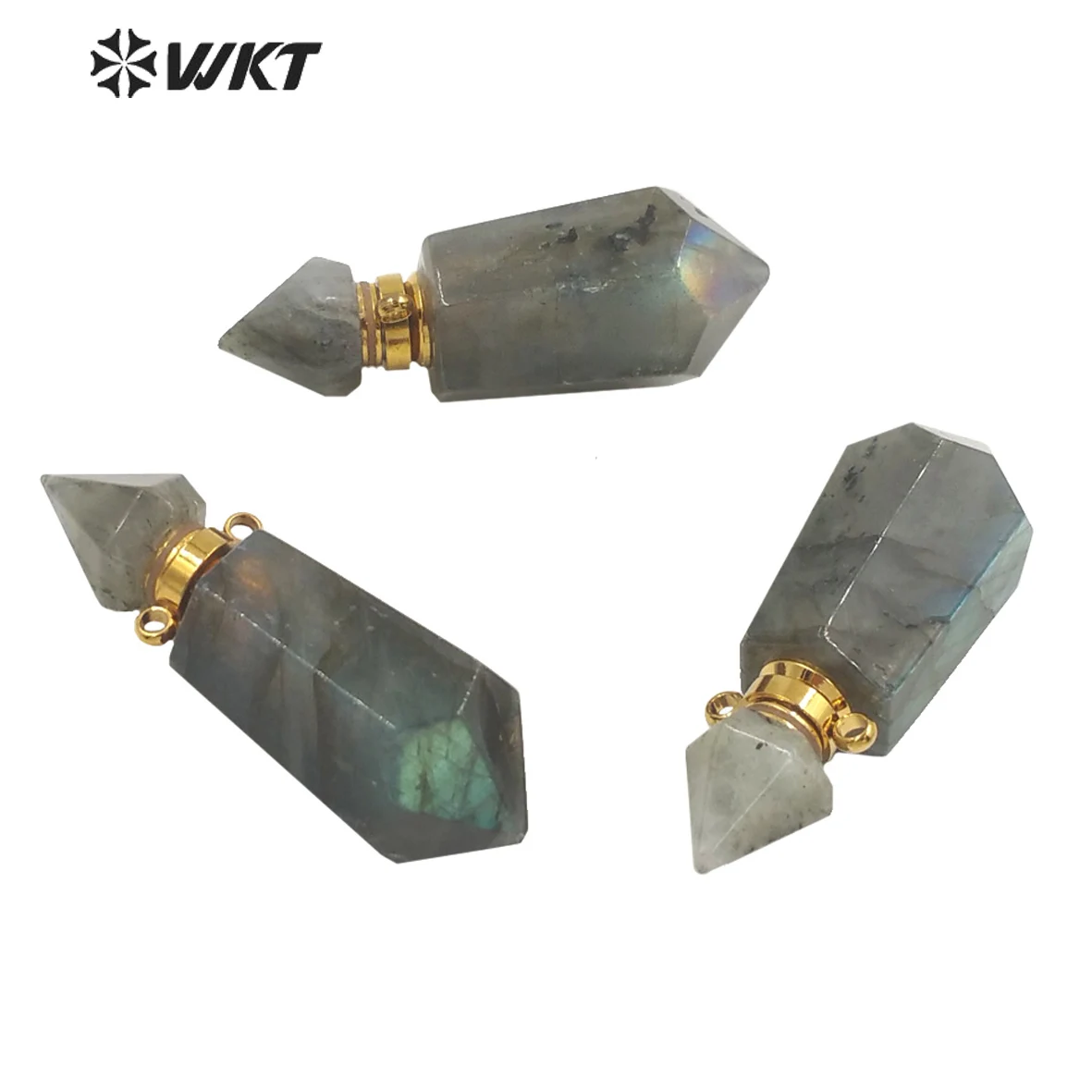wt-p1760-wkt-superior-quality-natural-stone-perfume-bottle-pendant-labradorite-perfume-bottle-pendant-jewelry-necklace-accessory