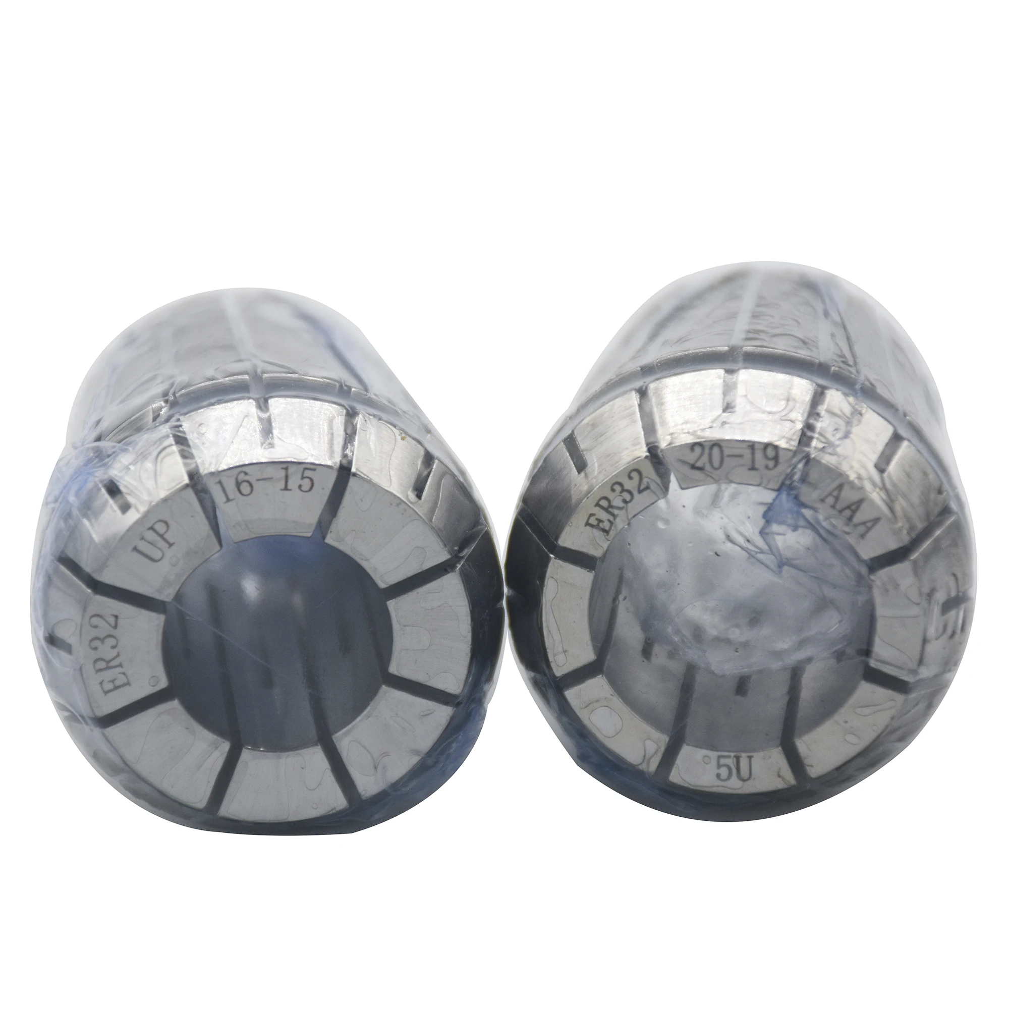 Presisi Tinggi Mesin Penggilingan CNC ER32-15mm Collet Engraving Mesin ER32-16mm Collet
