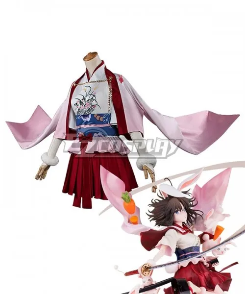 

Fate Grand Order Saber The Garden of Sinners Shiki Ryougi Kimono Adult Party Halloween Carnival Outfit Cosplay Costume E001