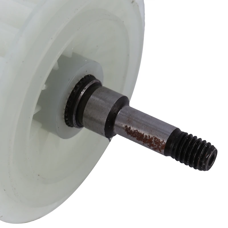 أعلى AC220-240V زاوية طاحونة الدوار لماكيتا 9553NB 9553HB 9555HN 9553HN المحرك مرساة الدوار الموالي والعتاد أداة السلطة أجزاء