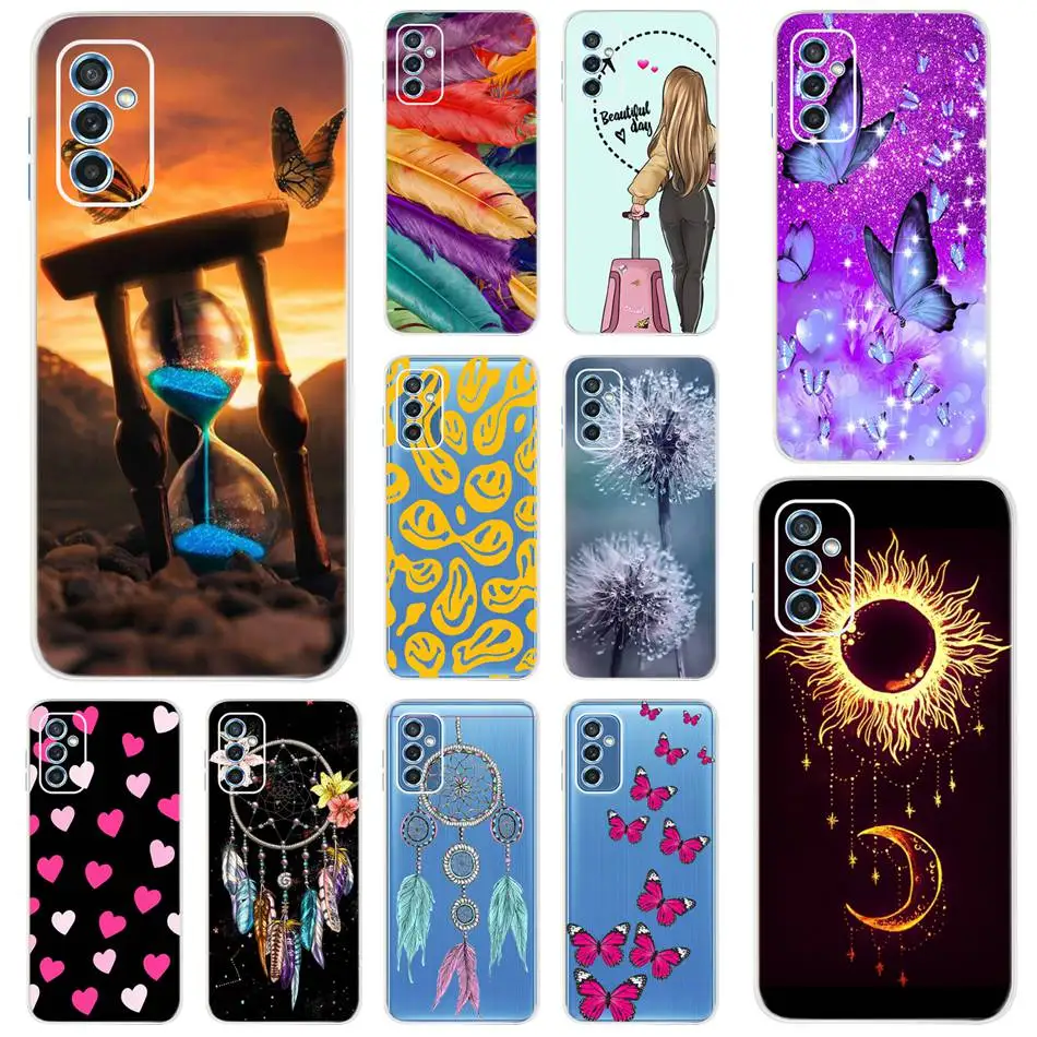 Phone Case For Sams… - image