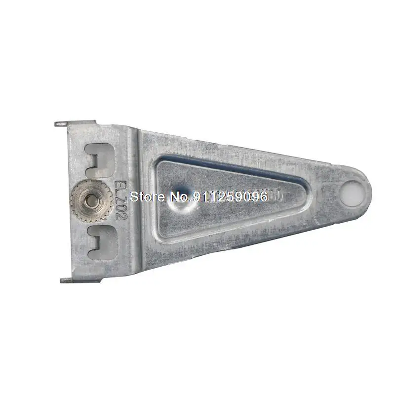 Laptop Bracket For Lenovo For IdeaPad S340-15IWL S340-15IML S340-15API S340-15IWL Touch S340-15API Touch S340-15IIL 5B40S21918