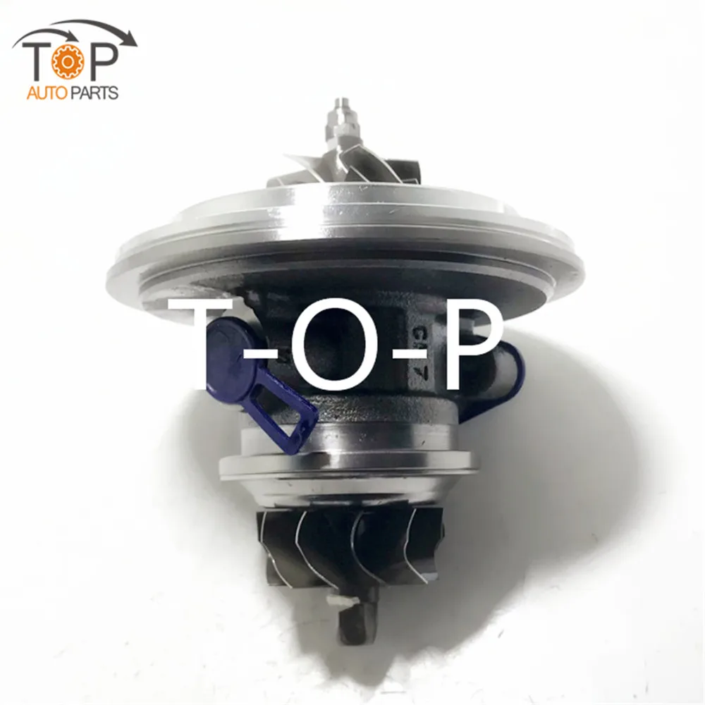 

K03 Turbo Chra 5303-970-0102 For Ducato II 2.3 TD 504125522 504155000