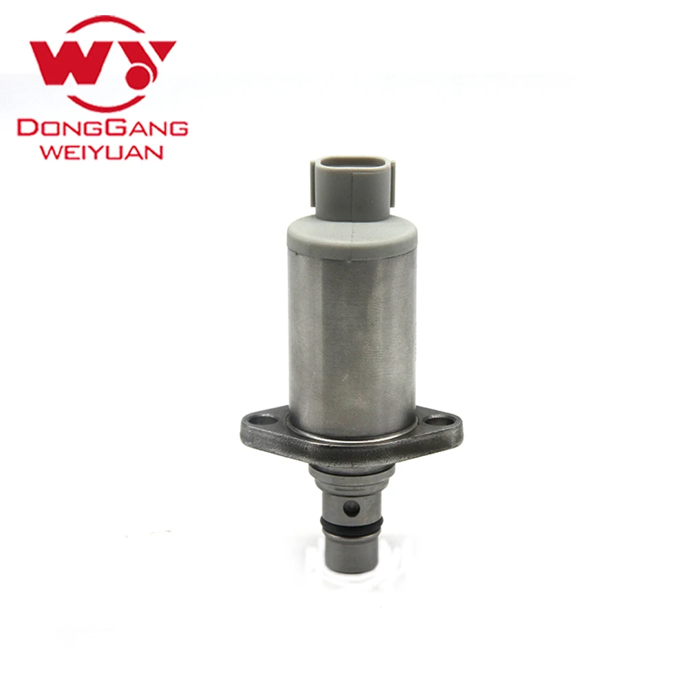 5pcs/lot Hot sale 294200-0042 Professional manufacture pressure regulating suction control SCV valve 294200-0042 for diesel pump