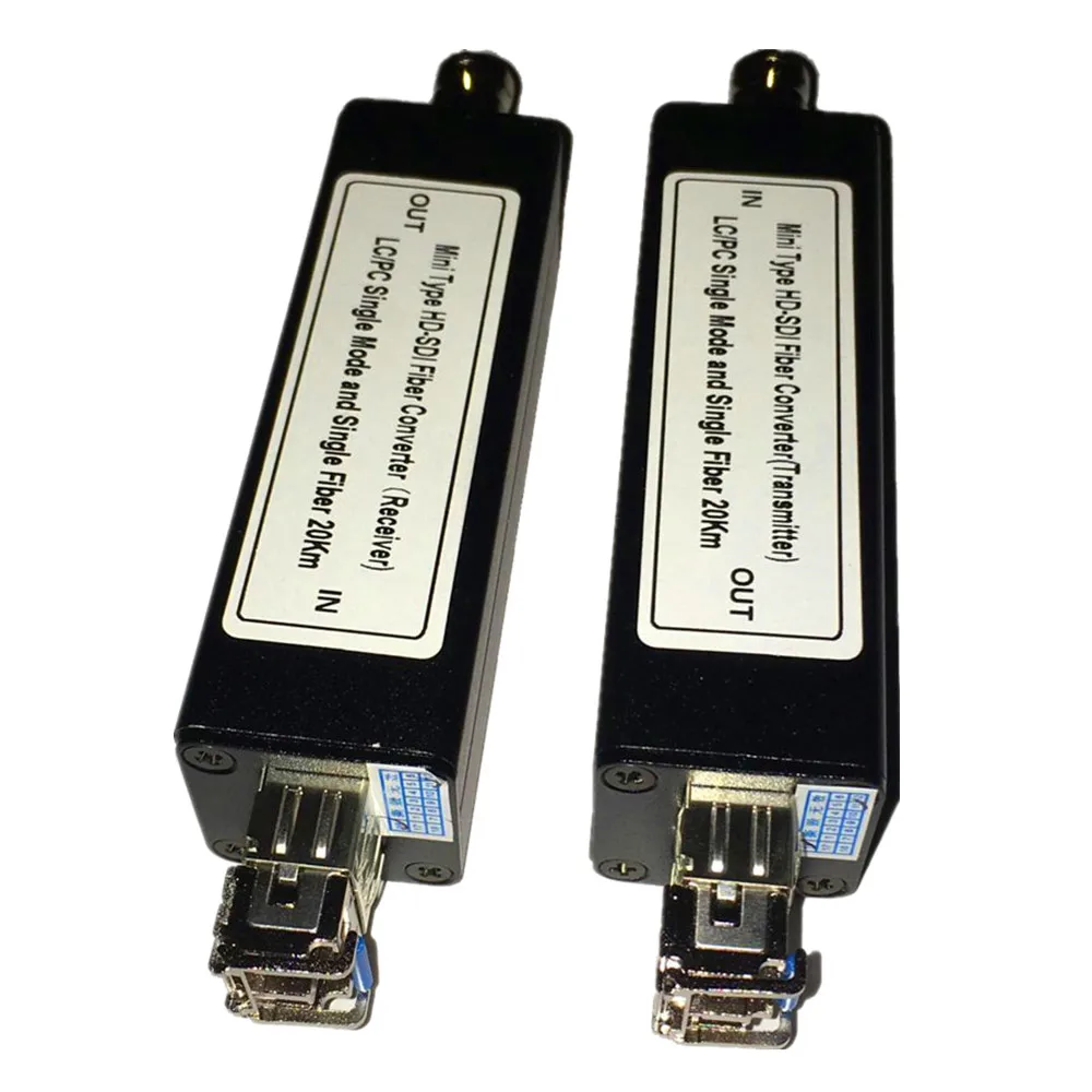 Năm 2020 Tốt Nhất 150M H.265 4K HDMI Hợp Qua Mạng IP 4K HDMI Hồng Ngoại Bộ Mở Rộng Bởi Ethernet RJ45 CAT5/5e/6 Giống Như Bộ Chia Tín Hiệu HDMI