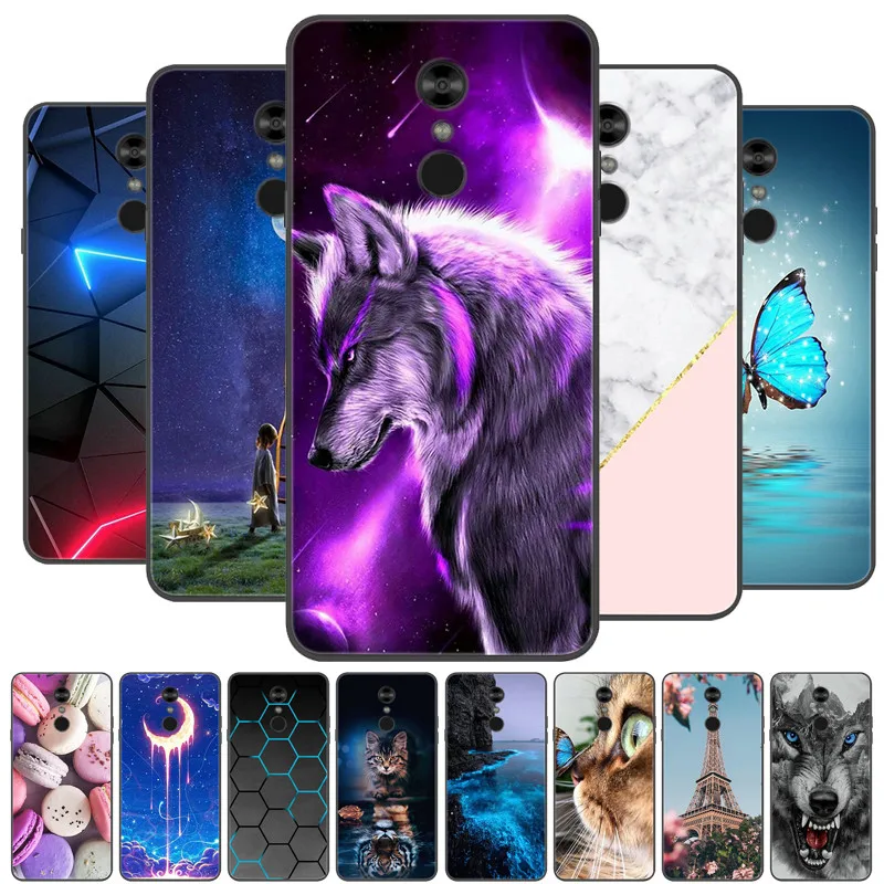 For Lg Stylo 6 Case… - image