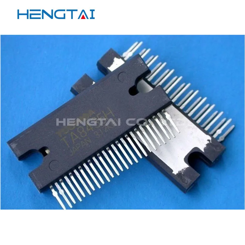 شحن مجاني TA8269HQ TA8435H TA8435HQ وحدة جديدة ومبتكرة