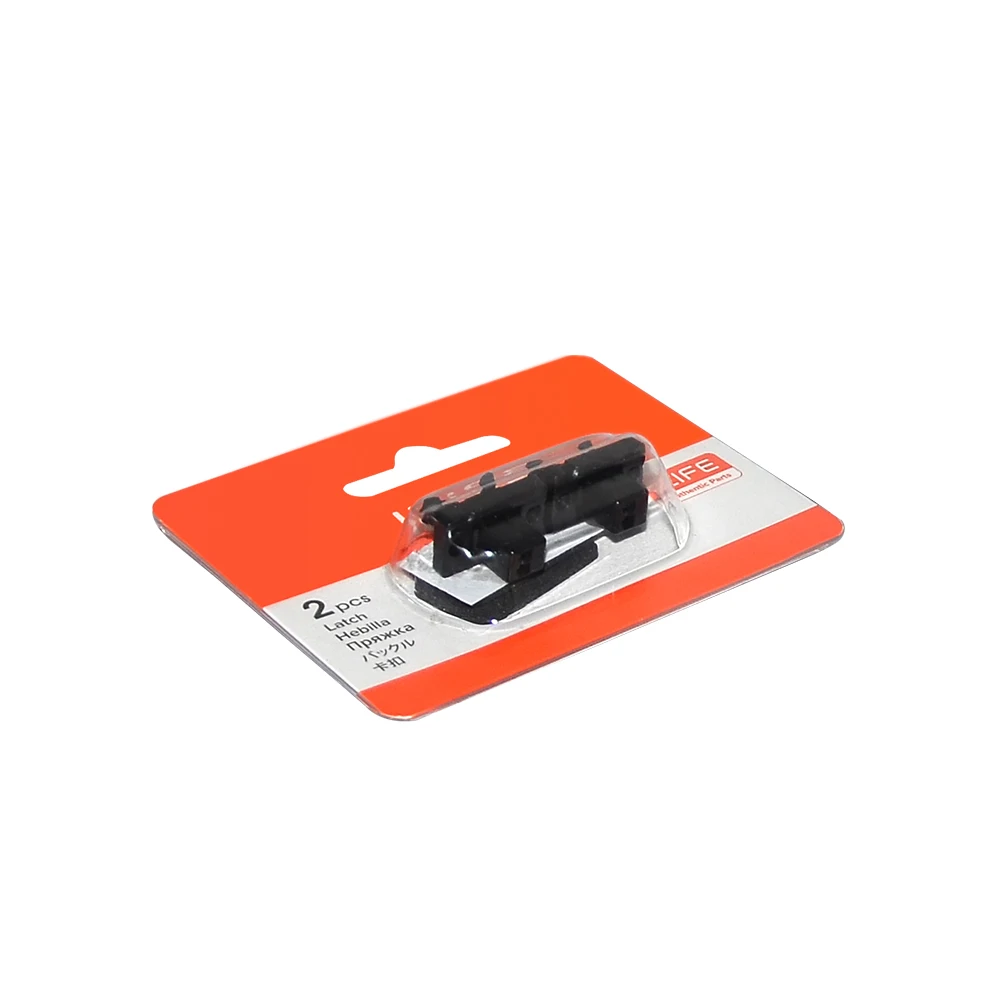 ILIFE V55Pro V5sPro V3sPro Fermo PX-L010