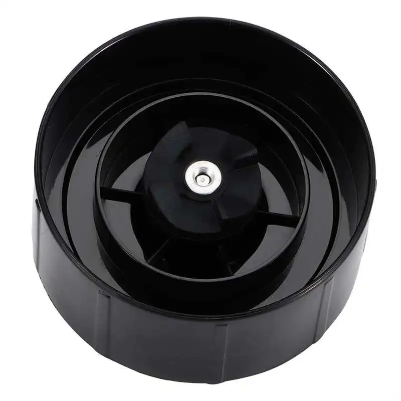 2 pezzi lame estrattore frullatore 250W lama spremiagrumi frullatore croce lama Base parti di ricambio miscelatori da cucina accessori