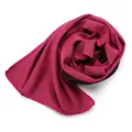rose red