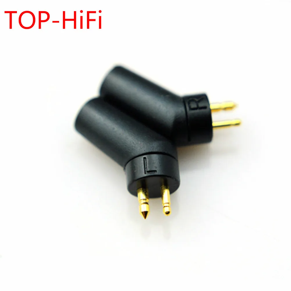 Топ-Hi-Fi одна пара мужской наушники из серии 