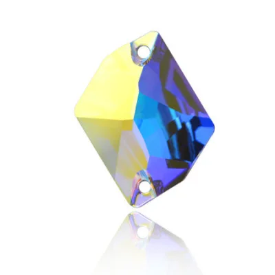 K9 Crystal Ab Sew O…