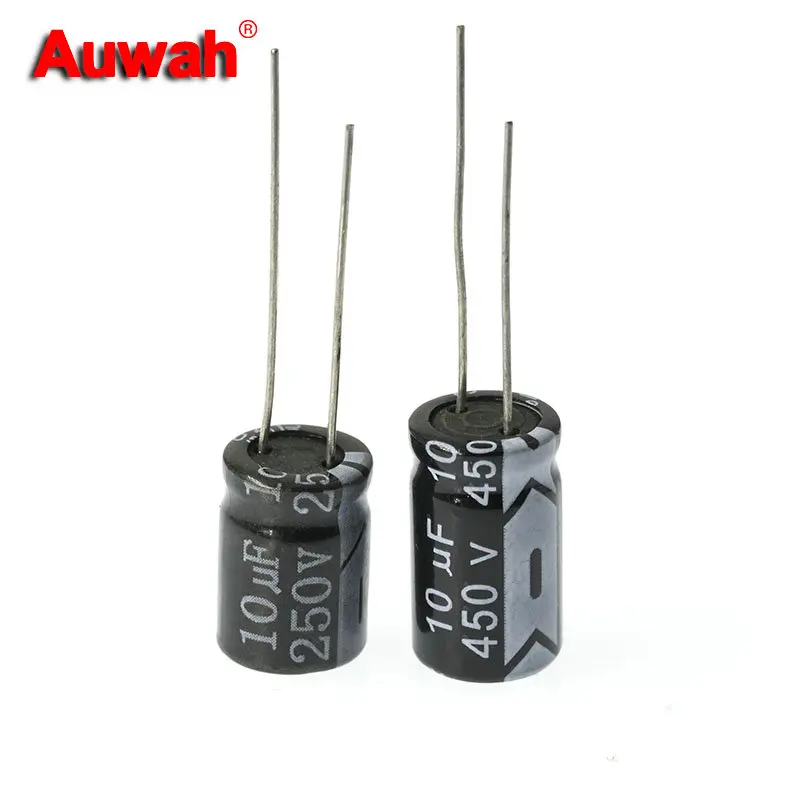 مكثف كهربي من الألومنيوم ، 10 فولت ، 16 فولت ، 25 فولت ، 35 فولت ، 50 فولت ، V ، V ، V ، 10 ، 22 ، 47 ، 68 ، من من من من من من من ؟ من من من من ؟ ؟ ؟ ؟ ؟ ؟ #3