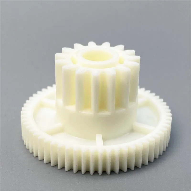Transfer Getriebe Kit B065-3872 AB01-4176 Für Ricoh Aficio 2060 2075 1060 1075 MP 7500 8000 8001 7502 9002 B065-3873 B065-3921 – Detail 6