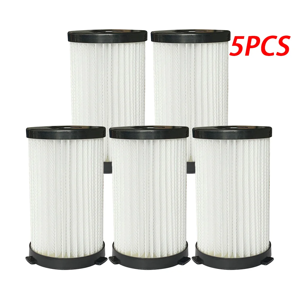 HEPA  Filter For MooSoo D600 D601 Corded  vacuum cleaner part  Filter HEPA  Element