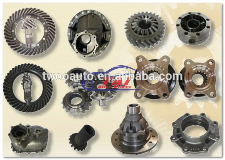 Per radiatore olio ISUZU 4JB1-T, ricambi AUTO TAI per radiatore olio ISUZU 4JB1-T 4JB1