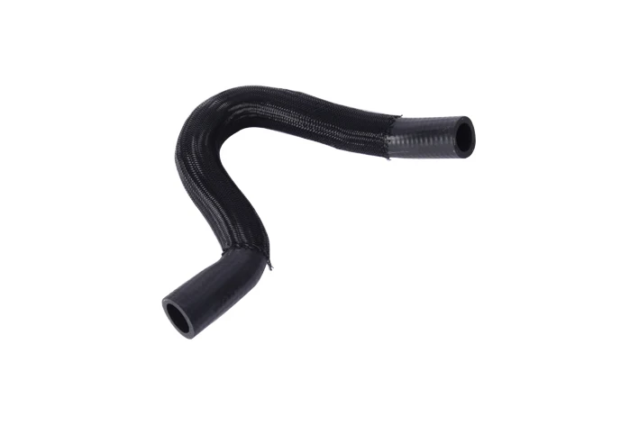 

Шланг нагревателя 6466,67