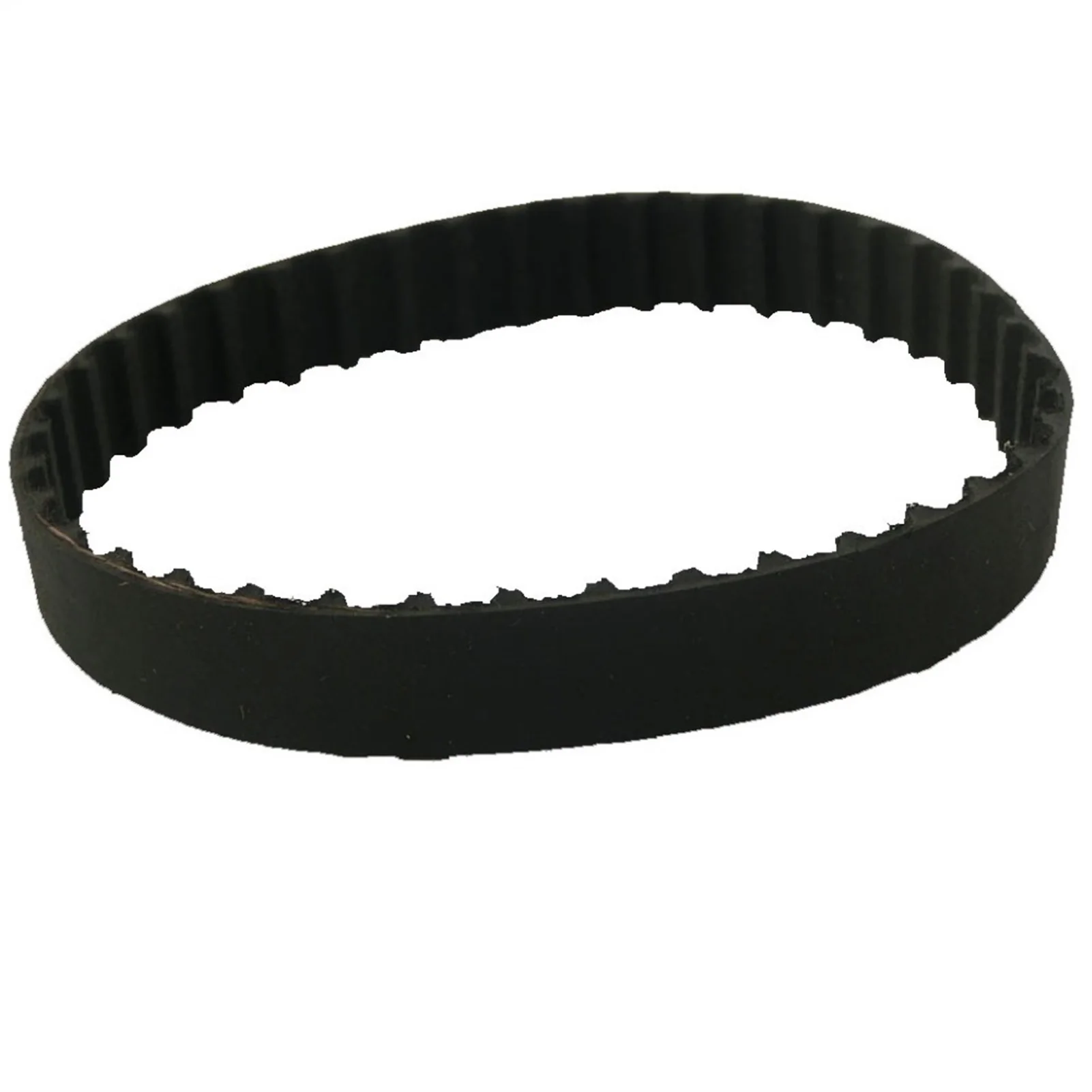 

2PCS XL Timing Belt, 200XL/202XL/204XL/206XL/208XL 100/101/102/103T Tooth Belt ,10mm Width, XL Black Rubber Pulley Belt