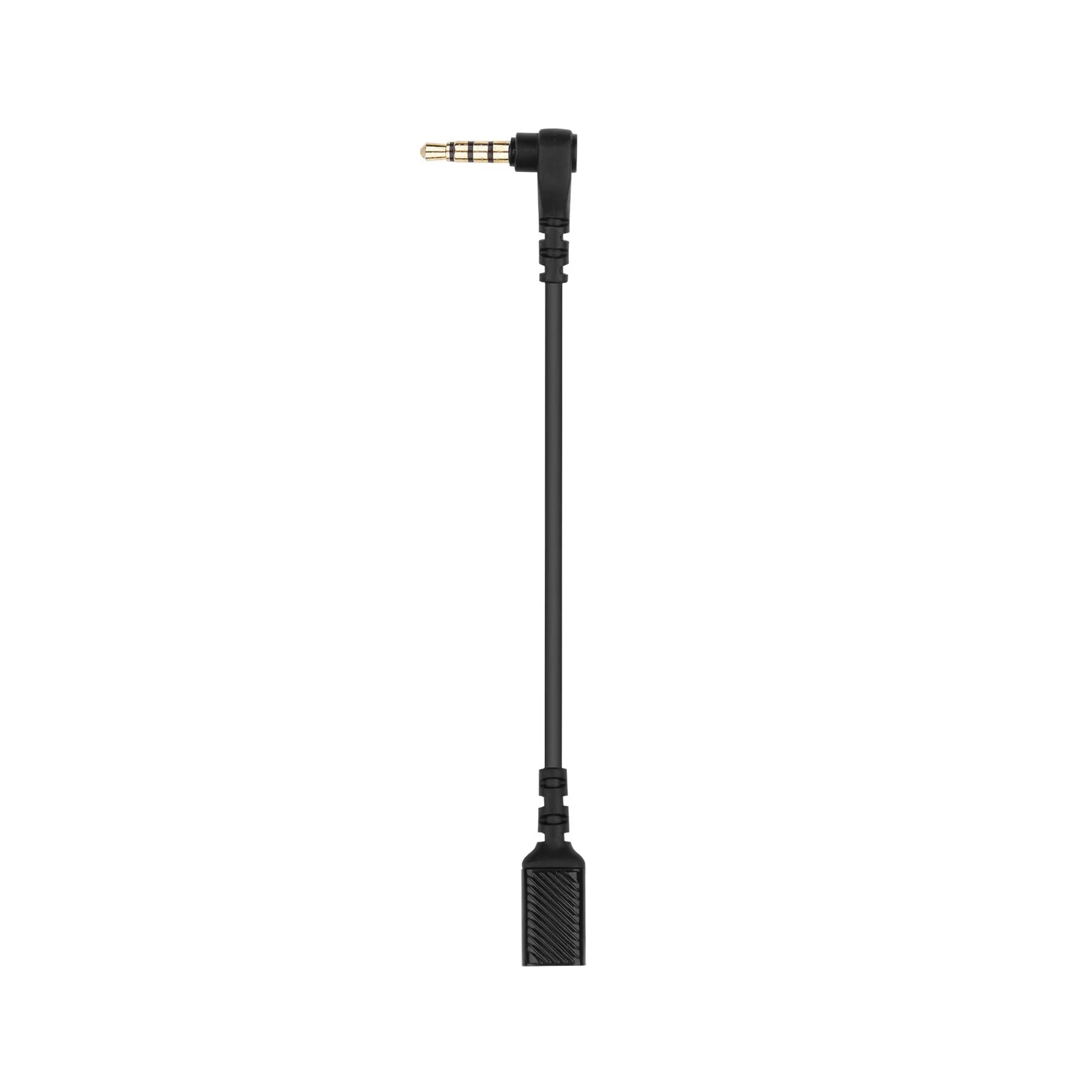 Adapter 3.5mm Aux Cable Compatible with For SteelSeries Arctis 3 5 7, Arctis Pro and Arctis Pro + GameDac Headset