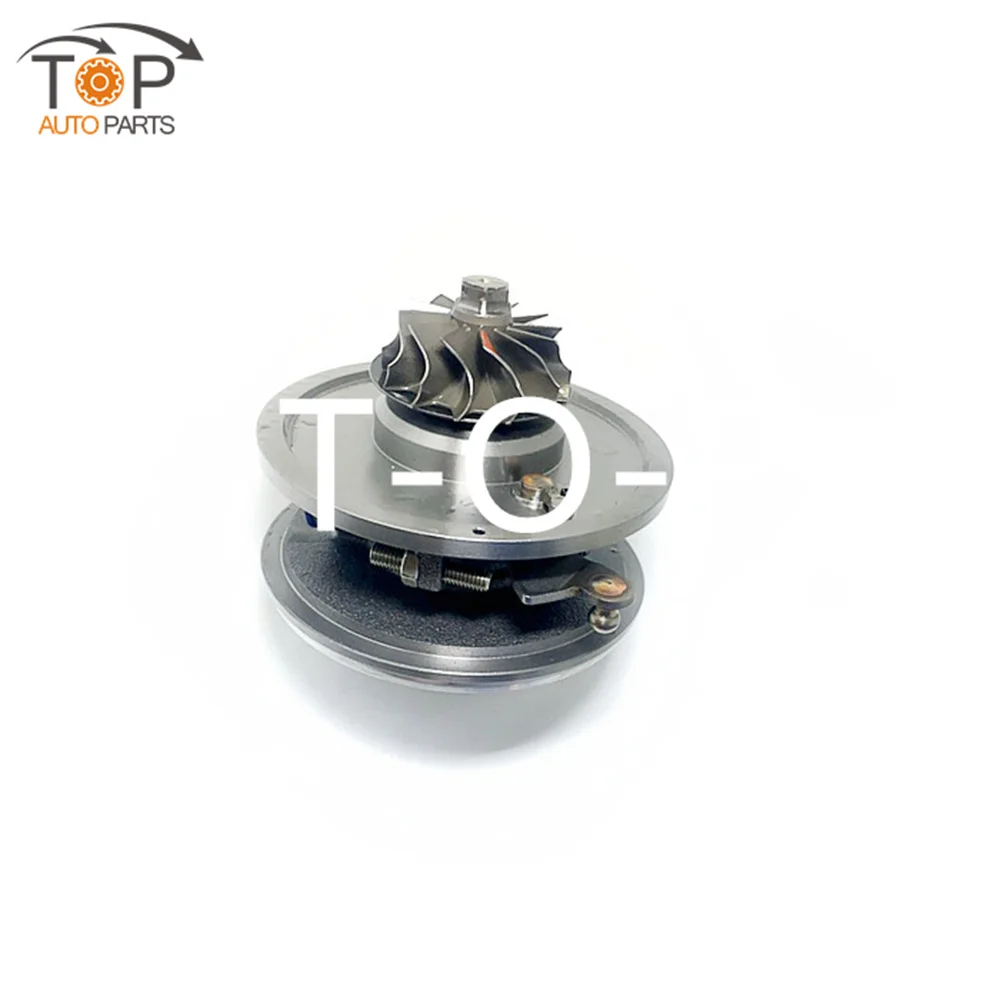 

K04 5304-950-0065 Турбокартридж Turbo Chra для DiscoveryIII Range Rover 2,7 TDV6 LR021637 LR021042 LR004286 LR005954 LR006422