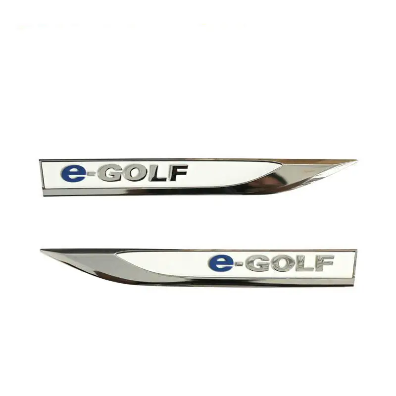 ΠΠ»Ρ Golf 6 Golf 7 Golf 7,5 MK6 MK7 MK7.5 ΠΠ²ΡΠΎΠΌΠΎΠ±ΠΈΠ»ΡΠ½Π°Ρ ΡΠ°Π±Π»ΠΈΡΠΊΠ°, ΡΡΠΈΠΊΠ΅ΡΠΊΠ° Π½Π° ΠΊΡΡΠ»ΠΎ, Π΄Π΅ΠΊΠΎΡΠ°ΡΠΈΠ²Π½Π°Ρ ΡΡΠΈΠΊΠ΅ΡΠΊΠ° Π΄Π»Ρ Π°Π²ΡΠΎΠΌΠΎΠ±ΠΈΠ»Ρ 5GE 853 688 ΠΠ»Ρ Golf 6 Golf 7 Golf 7,5 MK6 MK7 MK7.5 ΠΠ²ΡΠΎΠΌΠΎΠ±ΠΈΠ»ΡΠ½Π°Ρ ΡΠ°Π±Π»ΠΈΡΠΊΠ°, ΡΡΠΈΠΊΠ΅ΡΠΊΠ° Π½Π° ΠΊΡΡΠ»ΠΎ, Π΄Π΅ΠΊΠΎΡΠ°ΡΠΈΠ²Π½Π°Ρ ΡΡΠΈΠΊΠ΅ΡΠΊΠ° Π΄Π»Ρ Π°Π²ΡΠΎΠΌΠΎΠ±ΠΈΠ»Ρ 5GE 853 688