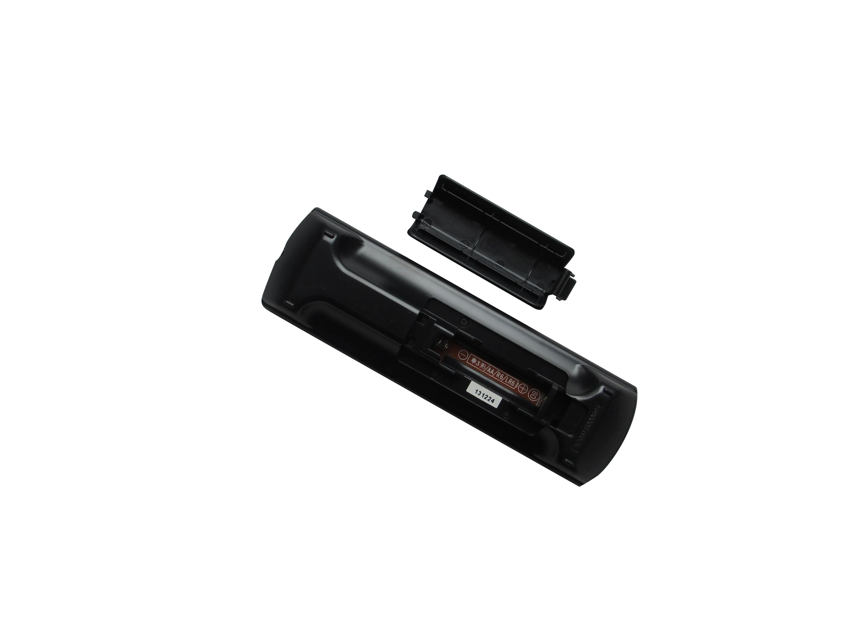 التحكم عن بعد لباناسونيك N2QAYB000627 SA-XH10GC-K SA-XH370 SA-XH10EE-K SC-XH155 SA-XH380 SA-XH70 DVD المسرح المنزلي نظام