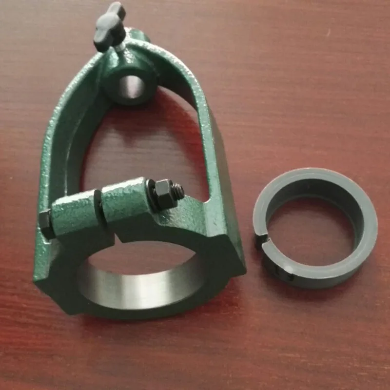 JSHAWNIK Bench Drill Transform Mortise Machine Tenon Square Converter Eyelet Accessories Woodworking Tool
