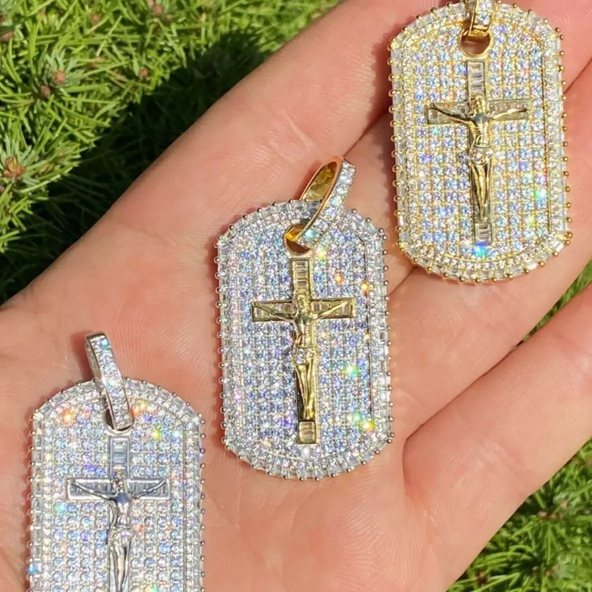 novo-colar-pingente-cruz-jesus-2026-hiphop-iced-out-bling-zirconia-cubica-5a-punk-cool-masculino-joia-corrente-cordao-moda