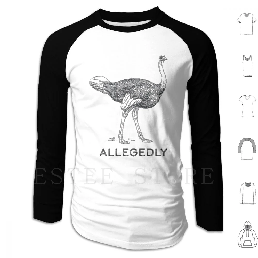 Allegedly Hoodies Allegedly Letterkenny Problems Toughest Guy Toughest Hard No Pitter Patter Puppers Beer Canada