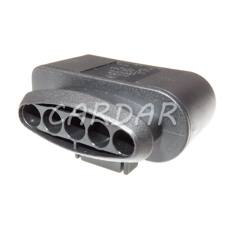 車のイグニッションアクセサリー,再調整可能な部品,5ピン,1セット1j0973725,3.5mm,vw,skoda