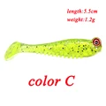 color C