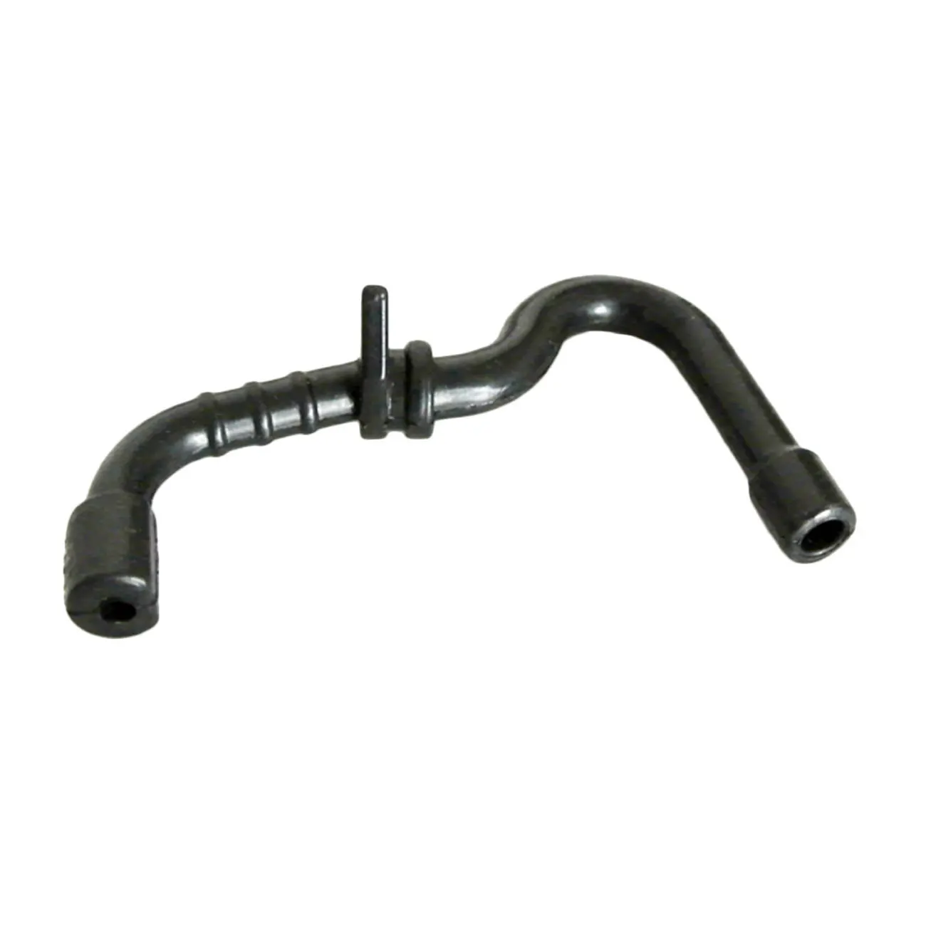 طقم قطع غيار لمبة الاحتراق ، Stihl MS170 MS180 017 018 ، قطع غيار المنشار 1130 124 0800