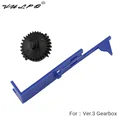 Gear Ver.3 Tappet