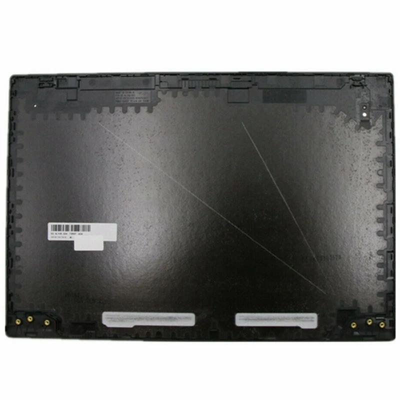 

100% New For Lenovo ThinkPad X1 Carbon Gen 2 LCD Back Cover 04X5565 Fit Touch screen