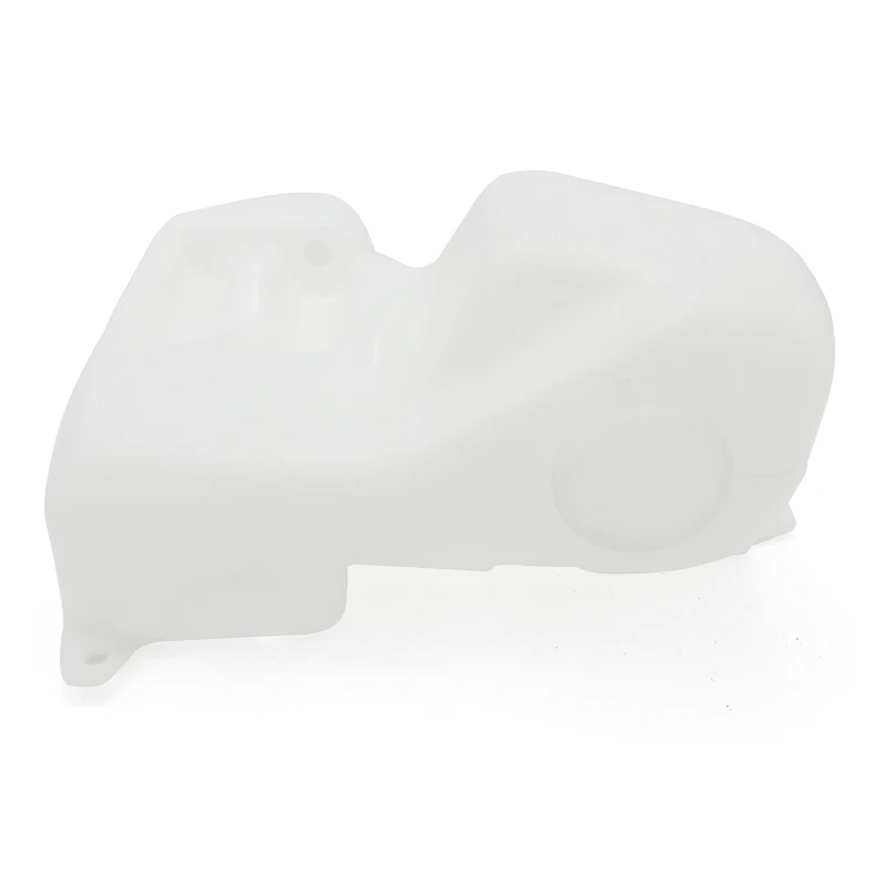 Windscreen Windshield Washer Reservoir Tank Bottle For Mercedes Benz Sprinter 903 1995-2006 Vw Lt 2000 Car Mercedes Accessories